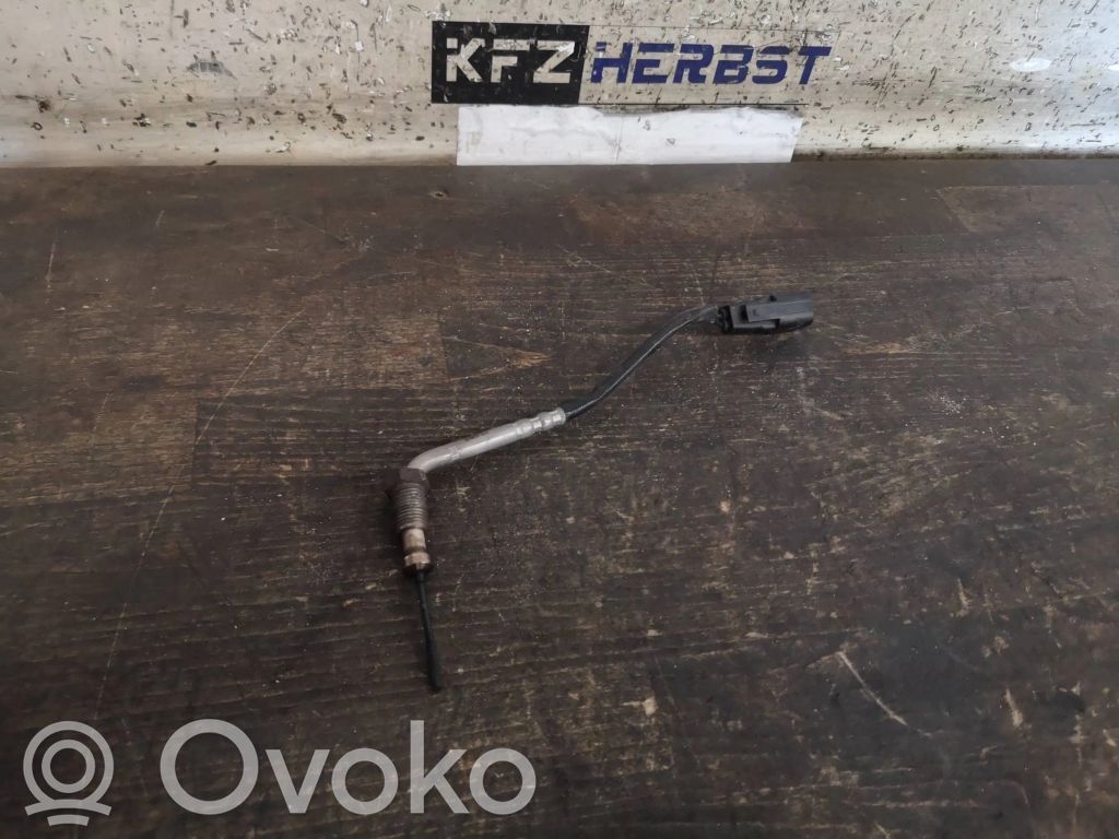 Mazda MX-3 Sensor 