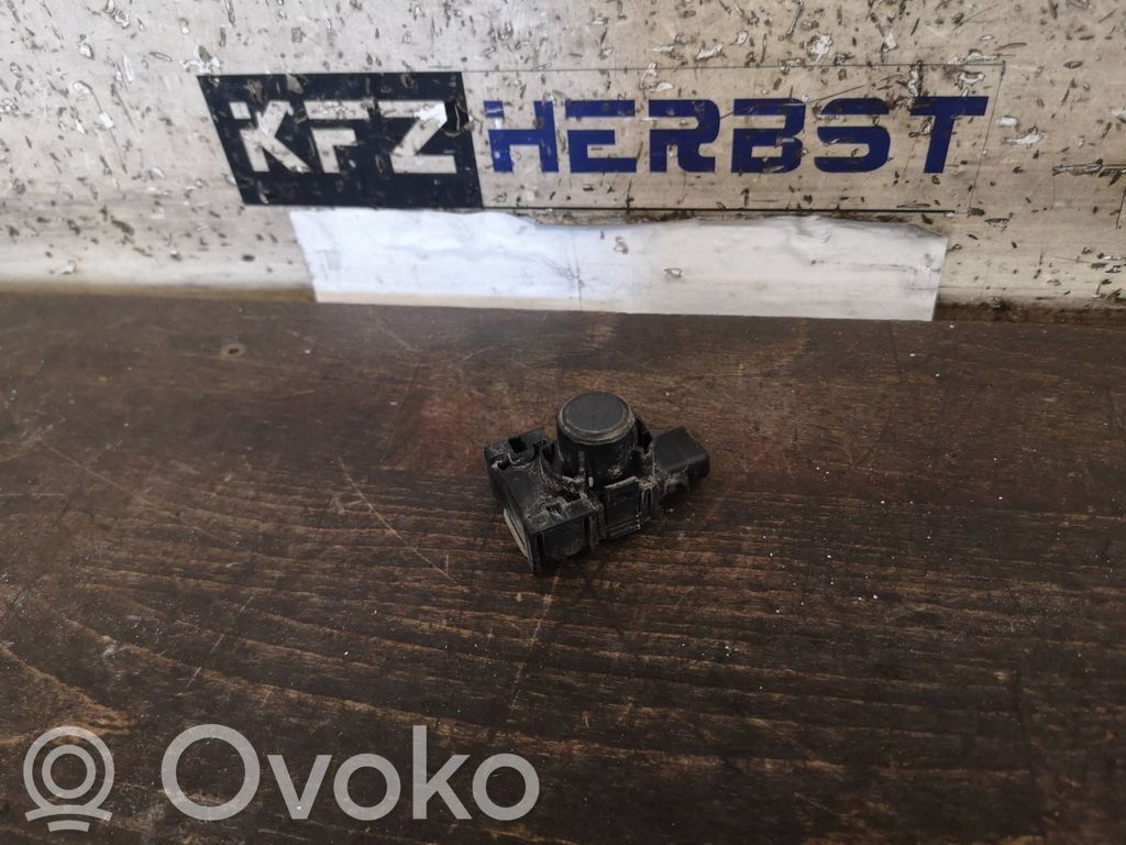 Mazda MX-3 Parksensor PDC 