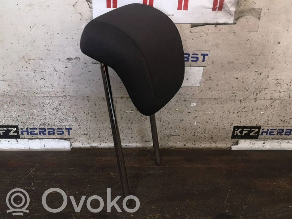 Opel Meriva B Inne części wnętrza samochodu 