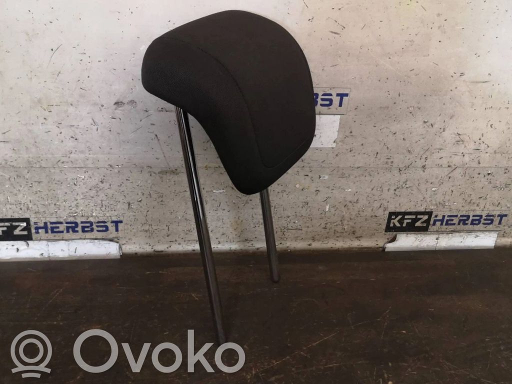 Opel Meriva B Inne części wnętrza samochodu 