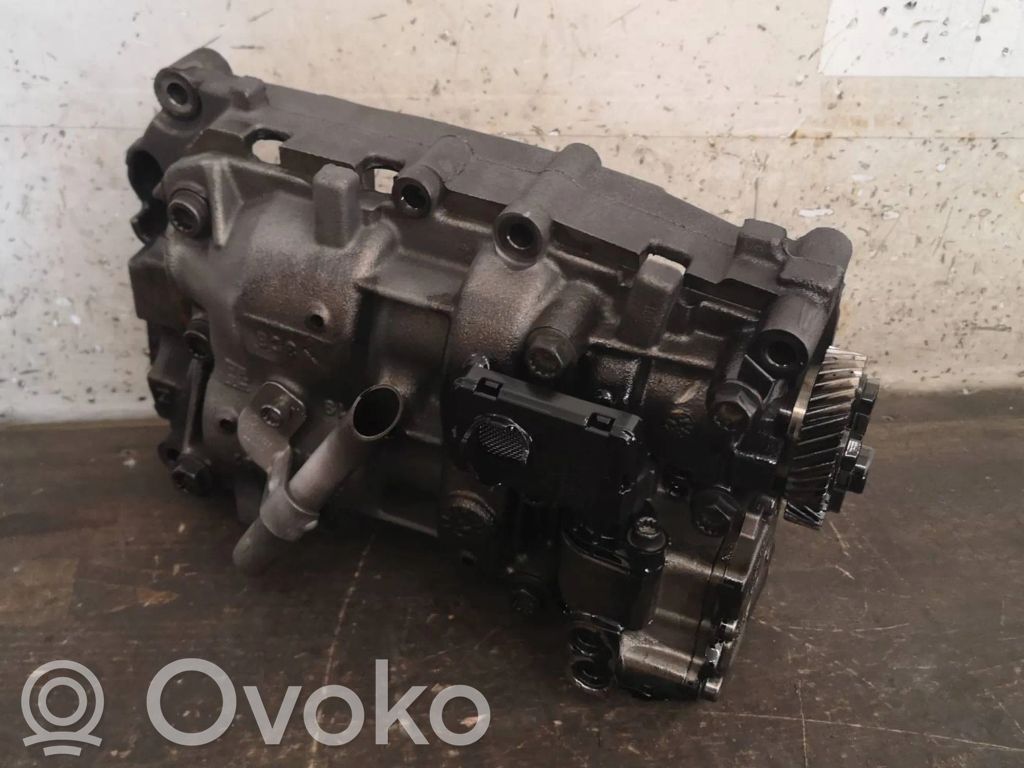 Water pump   03L103535,03L103535