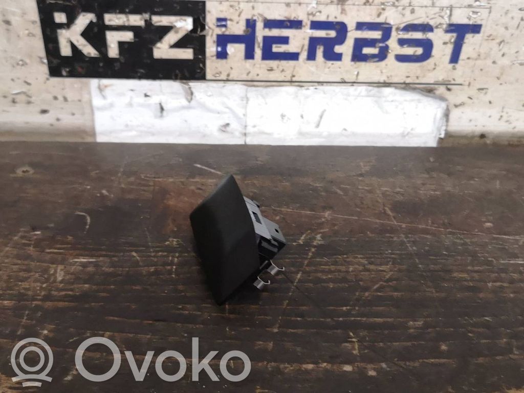 Lichtsensor   2H6907539,2H6907539,015,015,2H6907539,2H6907539A