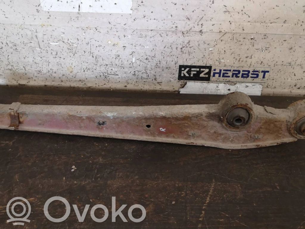 Suzuki Ignis Svira 