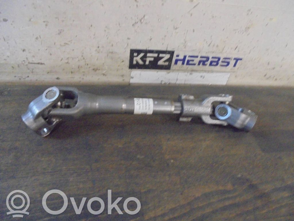Steering column universal joint   13430146,13430146,557805028,13430146,557805028