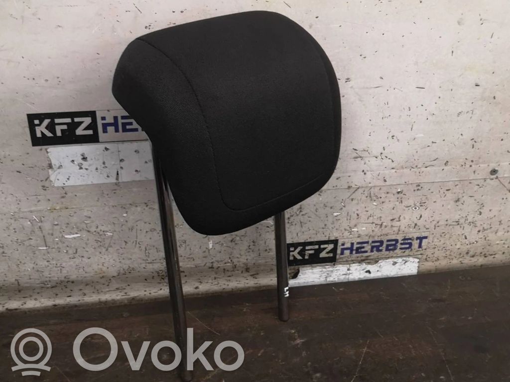 Opel Meriva B Inne części wnętrza samochodu 