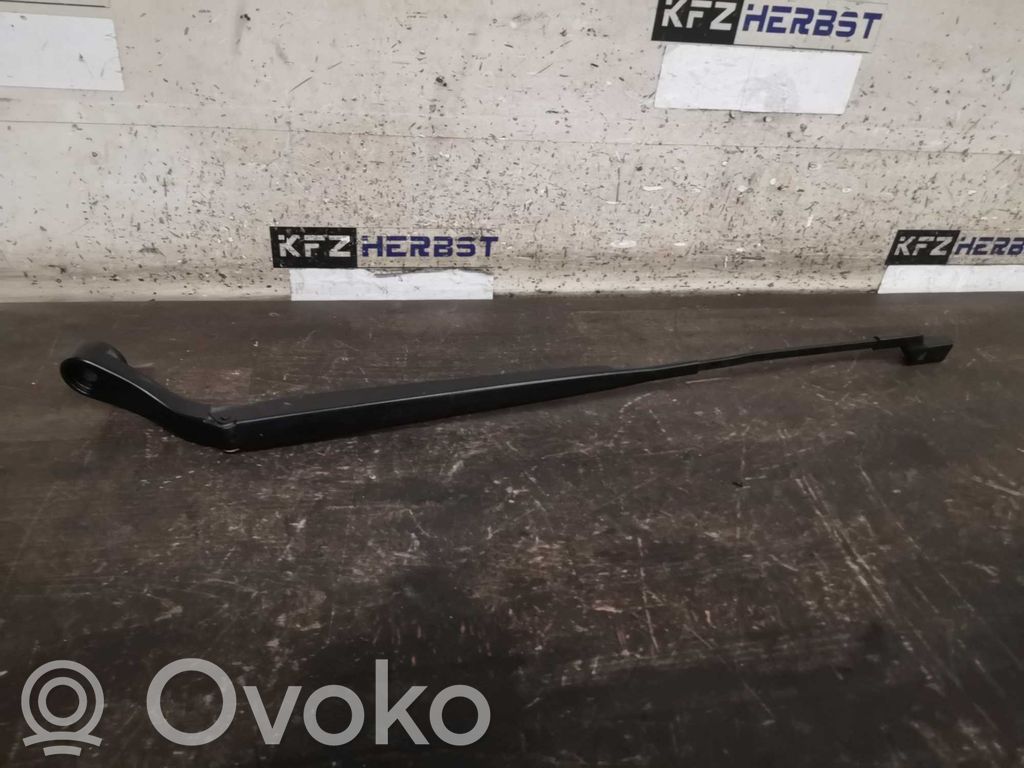 Opel Adam Wischerarm vorne 