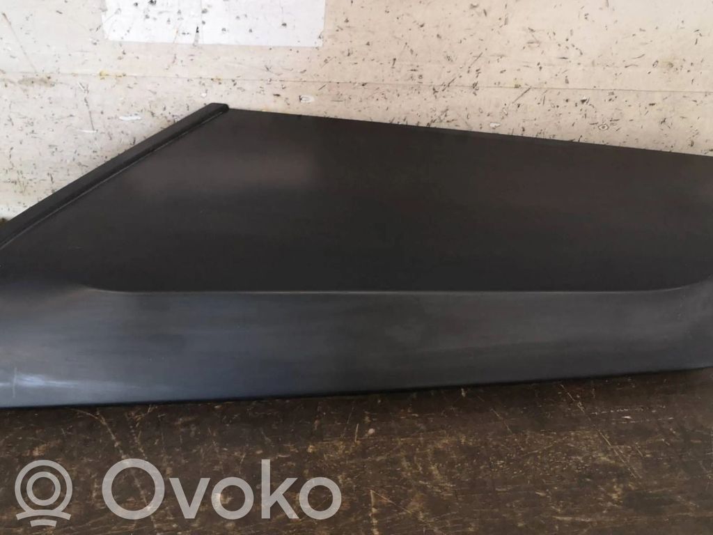 Land Rover Range Rover Sport L320 Altra parte interiore 