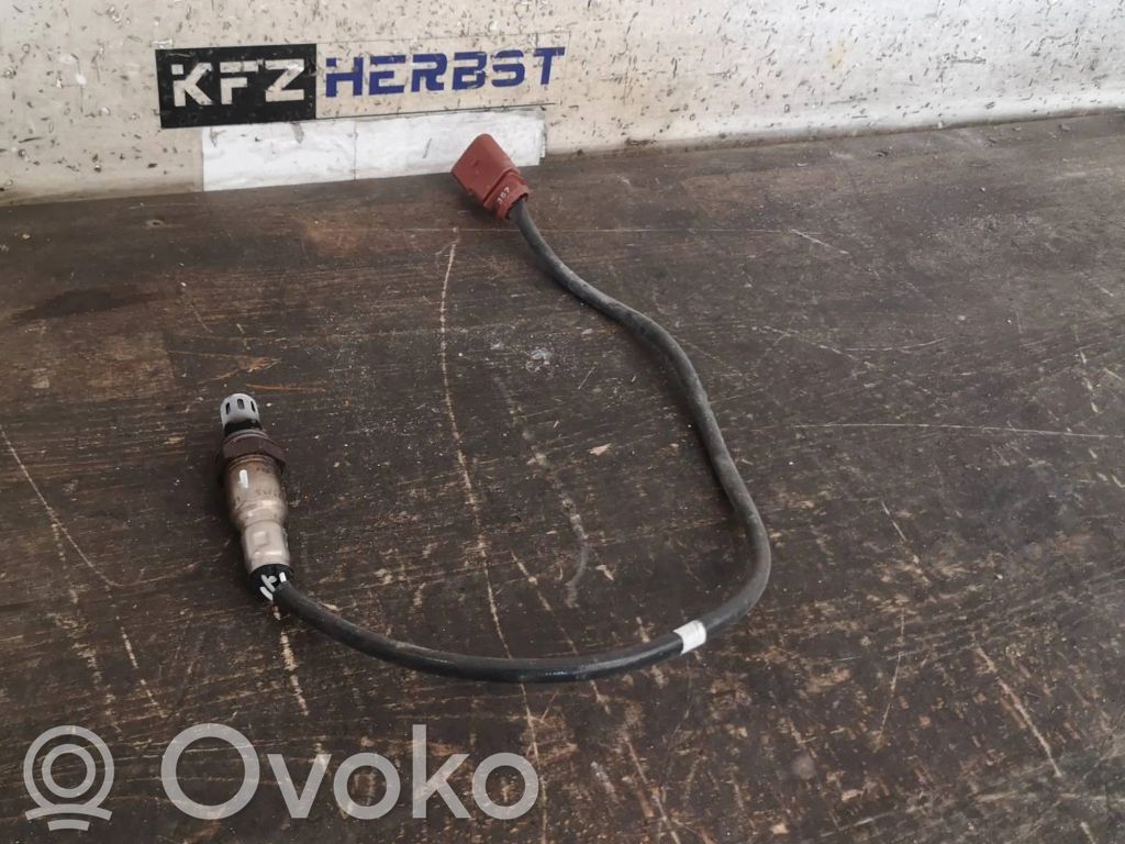 Sonda lambda   04E906262,04E906262,04E906262