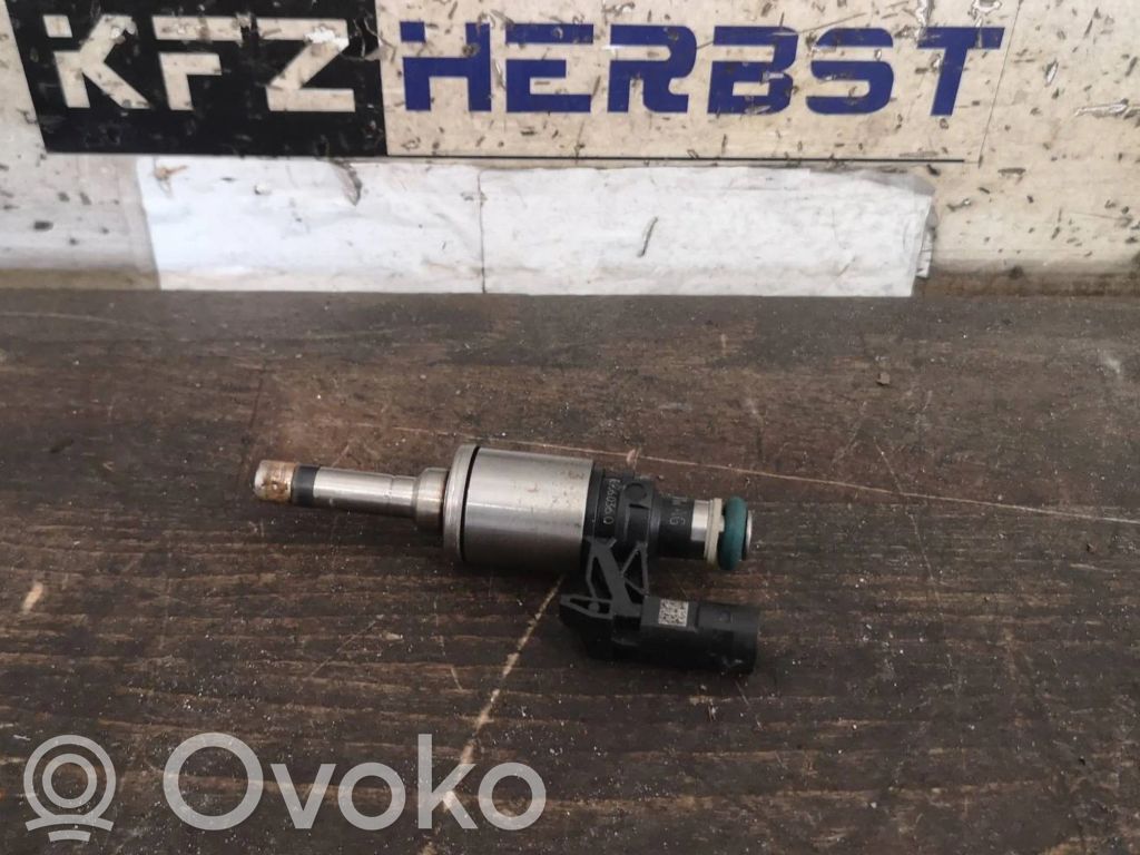Injector combustibil   04E906036Q,04E906036Q,0261500354,0261500354,04E906036Q