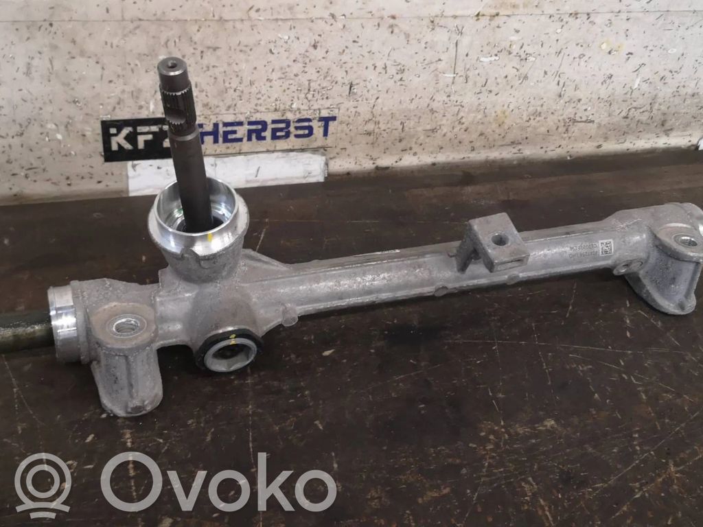 Fiat Tipo Steering rack 