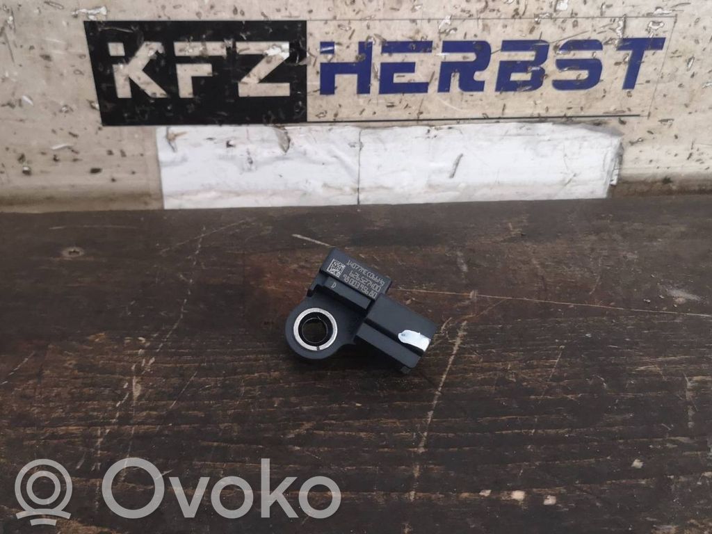 Airbagsensor Crashsensor Drucksensor   9800395680,9800395680,9800395680