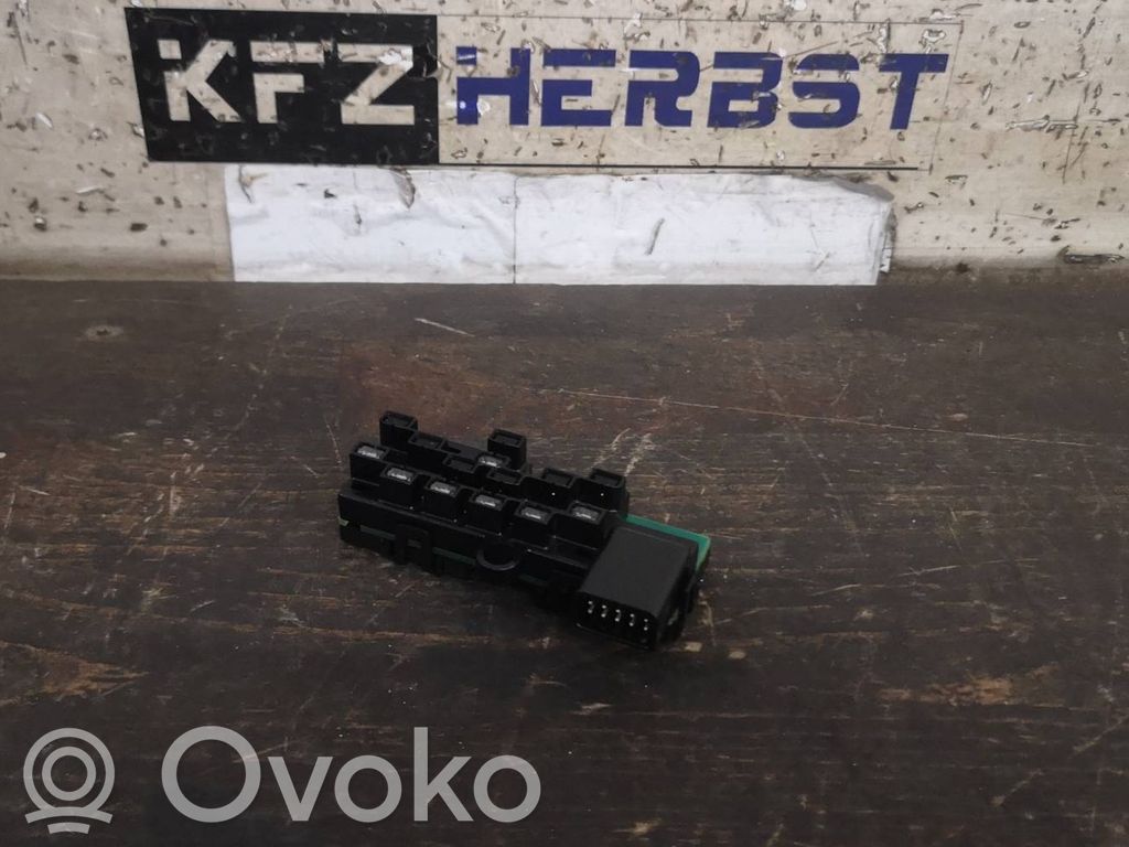 Lenkwinkelsensor   3C0959654,3C0959654,3C0959654