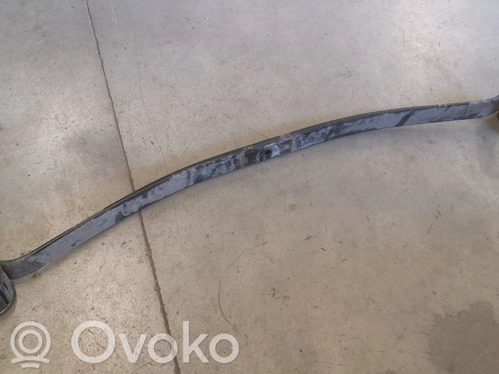 Rear coil spring   BK315560LG,BK315560LG