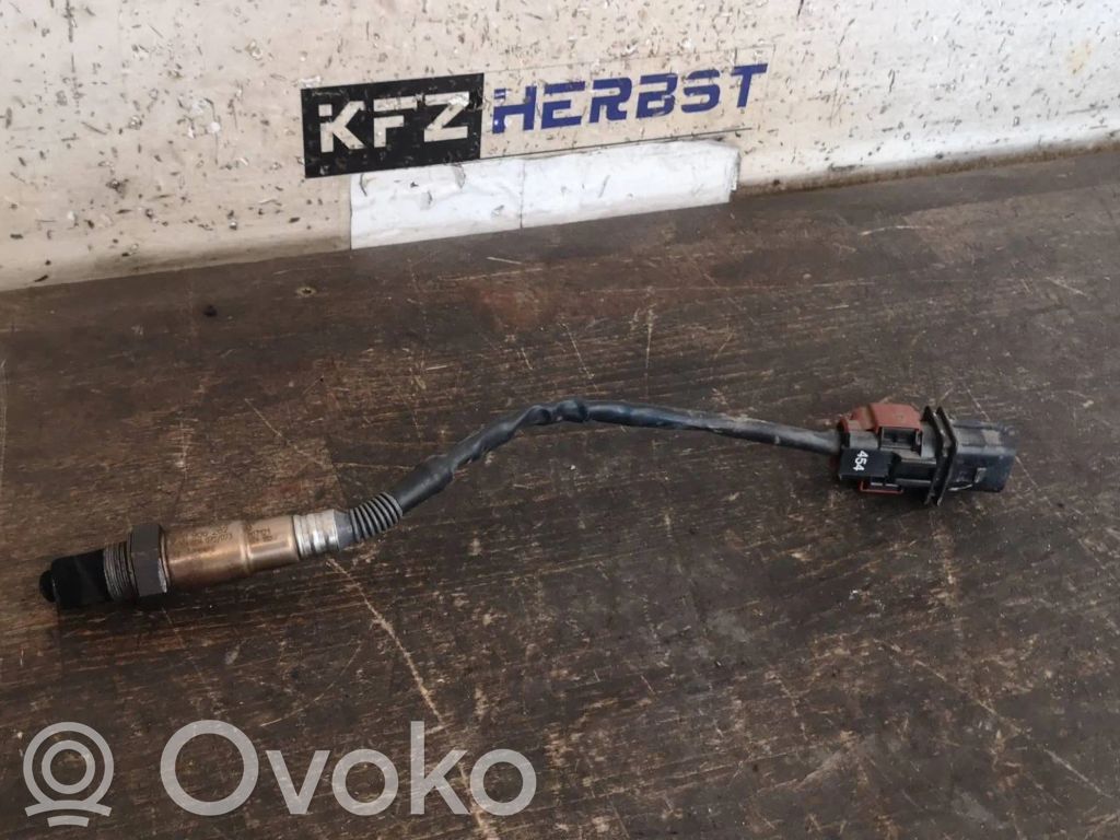 Sonde lambda   070906262,070906262,0281004072,0281004072,070906262