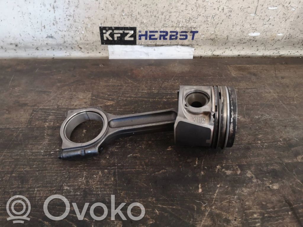 Piston   085209,085209,HSRI,085209,120A17400R,1295,HSRI