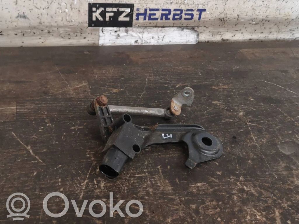 Sensor   1T0907503A,1T0907503A,8R0941309C