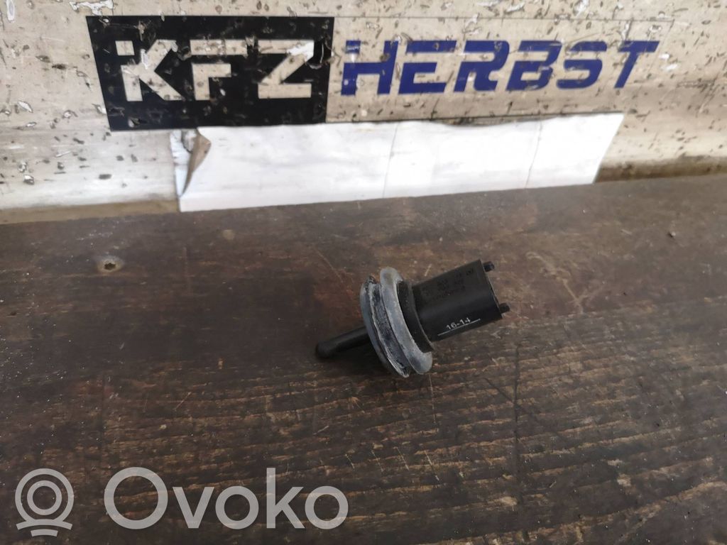 Sensor   99760621300,99760621300,7P5906088,7P5906088,99760621300