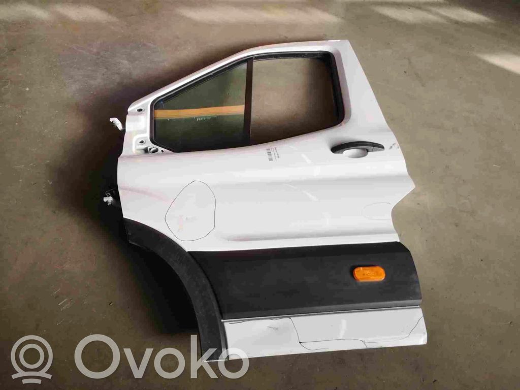 Durvis   PBK31V20125DB,PBK31V20125DB,2522812,2522812,PBK31V20125DB