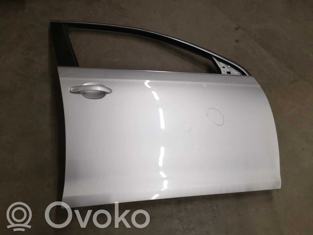 Volkswagen Golf V Drzwi przednie