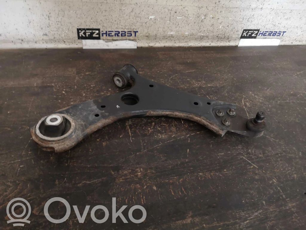 Fiat Tipo Other under body part 
