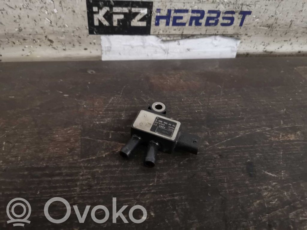 Sensor   0009056503,0009056503,0009056503