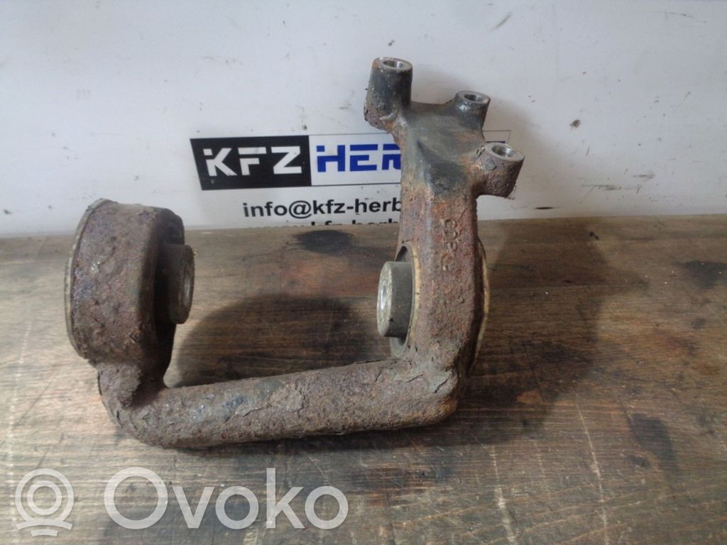 Audi TT Mk1 Supporto di montaggio scatola del cambio
