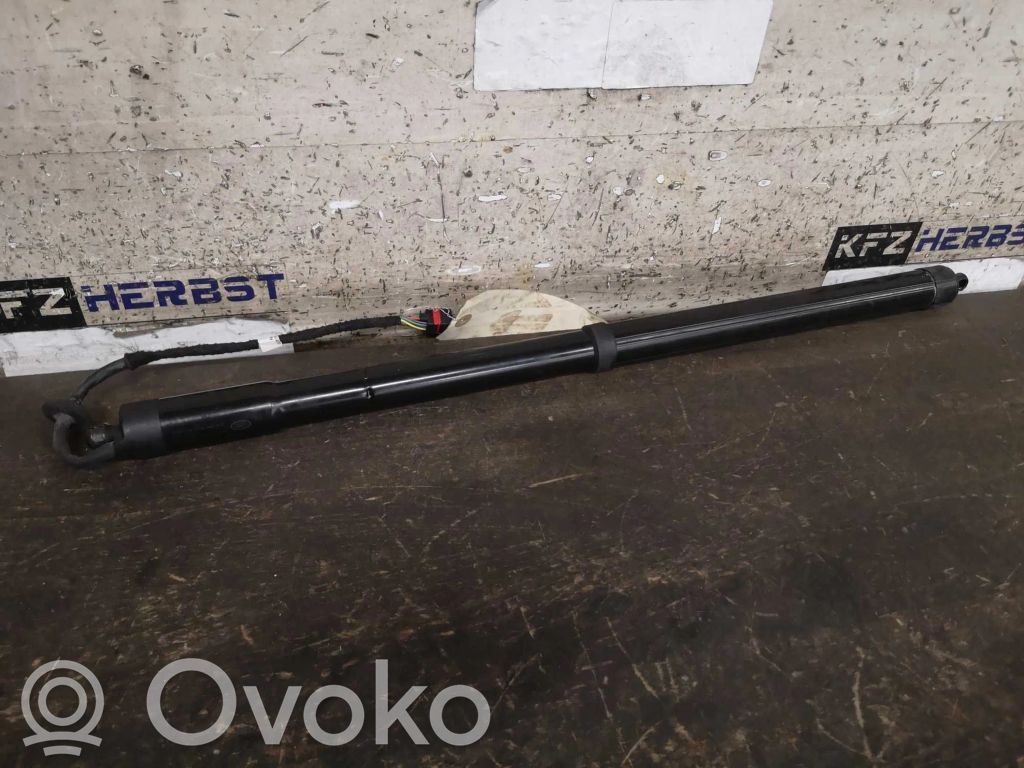 Land Rover Range Rover Evoque L538 Siłownik elektryczny podnoszenia klapy tylnej / bagażnika 
