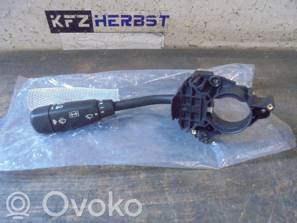 Mercedes-Benz A W168 Кнопки рулевого колеса 