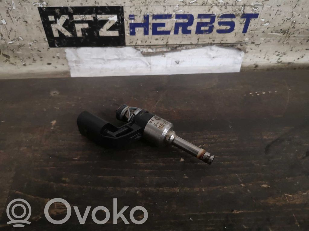 Injector combustibil   03C906036F,03C906036F,03C906036F
