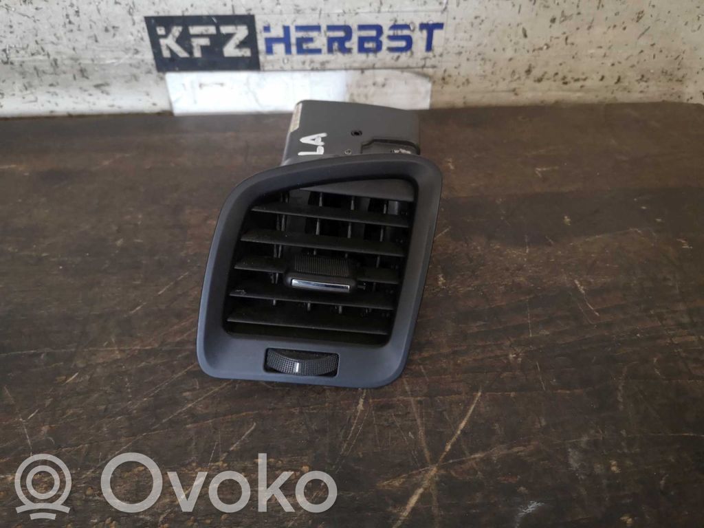Opel Insignia A Alte piese de interior 