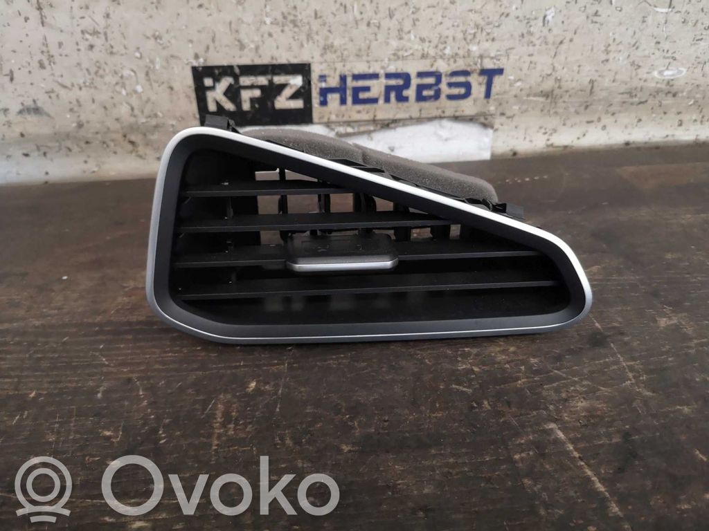 Volkswagen ID.3 Grilă ventilație centrală 