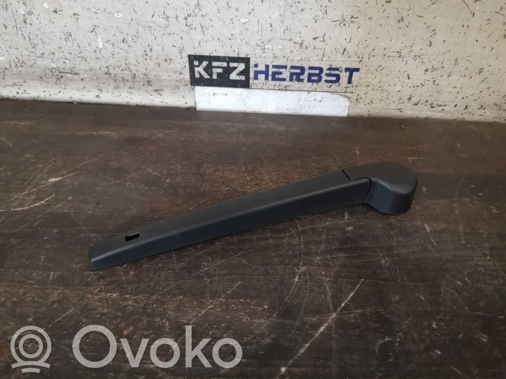 Volkswagen ID.3 Wischerarm Heckscheibe