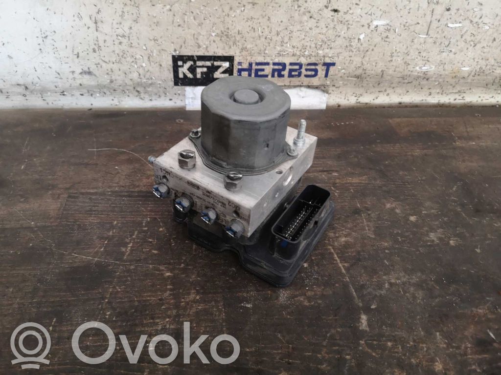 ABS bloks   GK312C405CH,GK312C405CH,0265956396,0265257281,0265956396,GK312C405CH