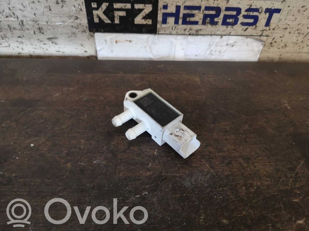 Sensor   227701177R,227701177R,227701177R
