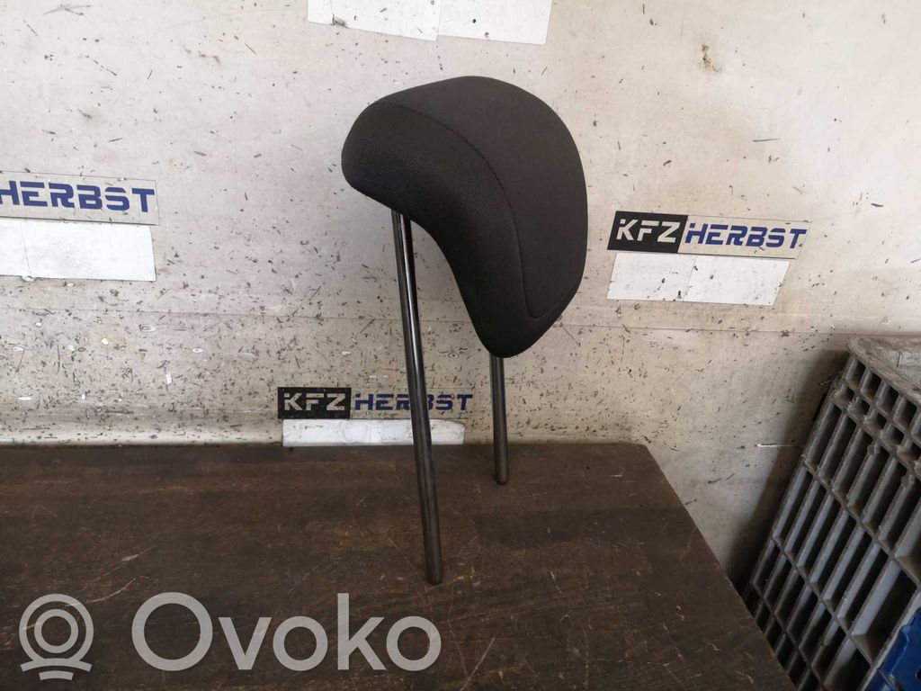 Opel Meriva B Inne części wnętrza samochodu 