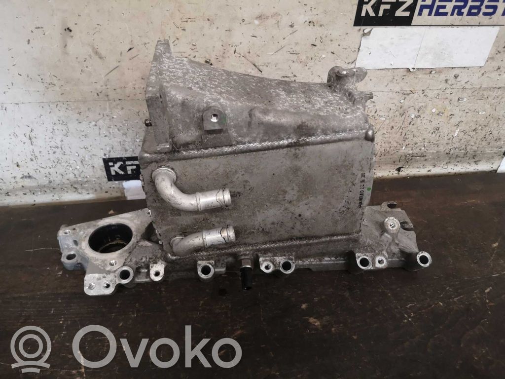 Seat Leon (5F) Imusarja 