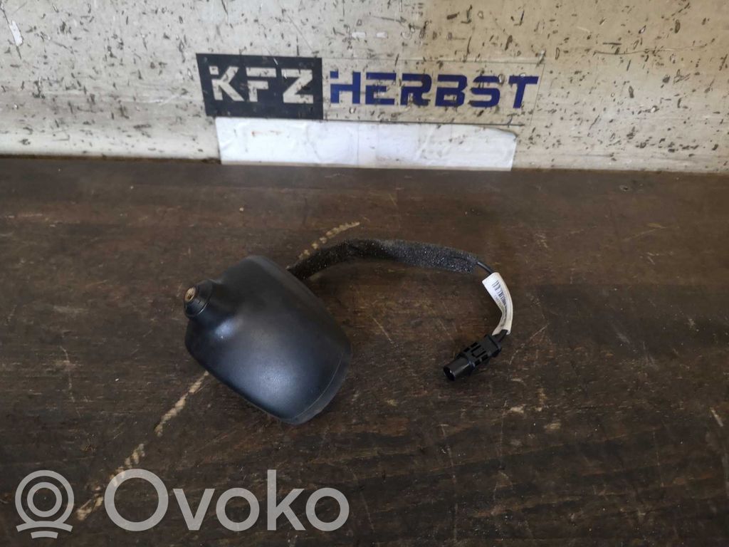 Opel Adam Antenna autoradio 