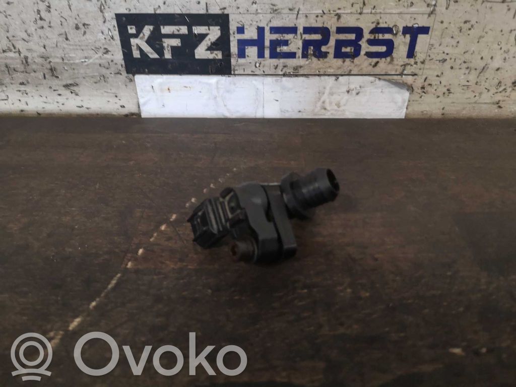 Mazda CX-5 Sensor 