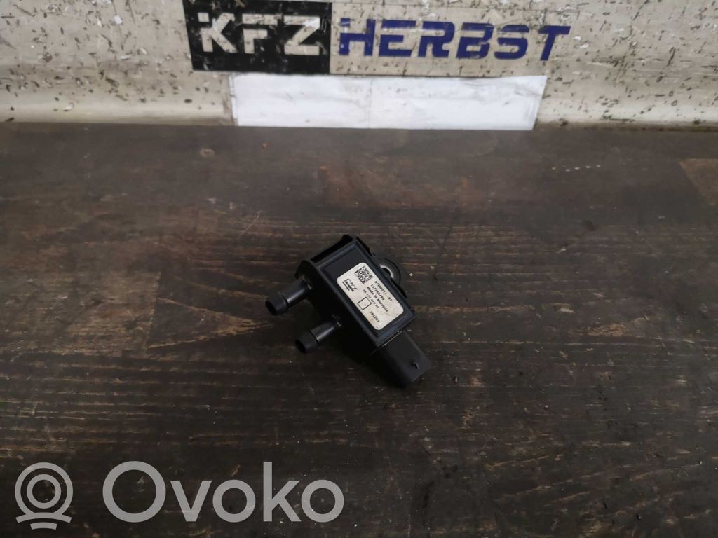 Sensor   137365799,137365799,9812047080,137365799,9812047080