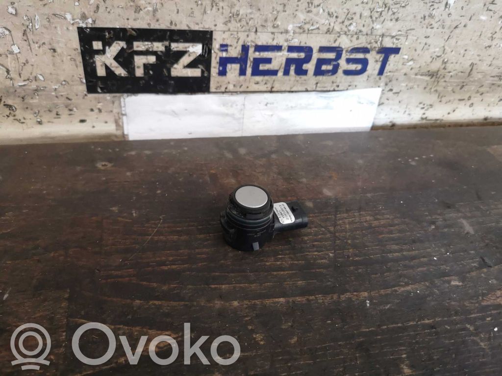 Parksensor PDC   5Q0919275,5Q0919275,5Q0919275