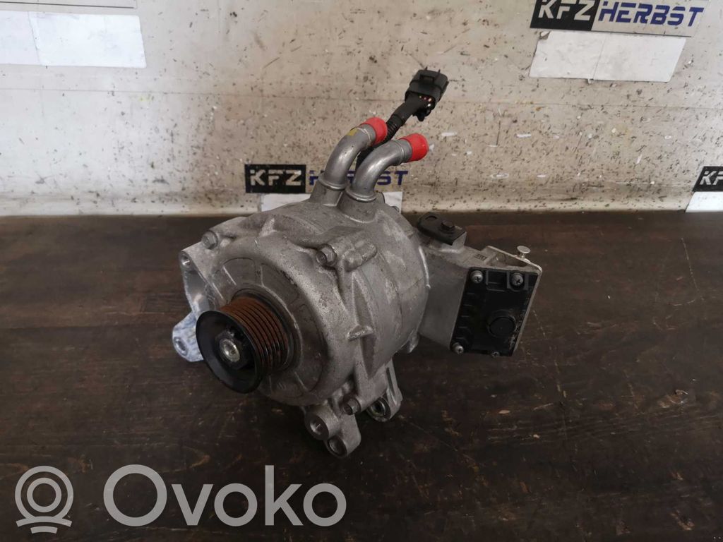 Alternador   3739003900,3739003900,3739003900