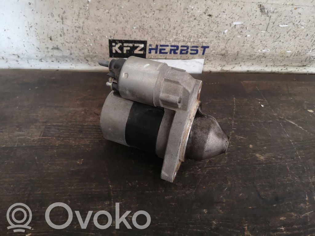 Electromotor   CV6T11000GA,CV6T11000GA,CV6T11000GA