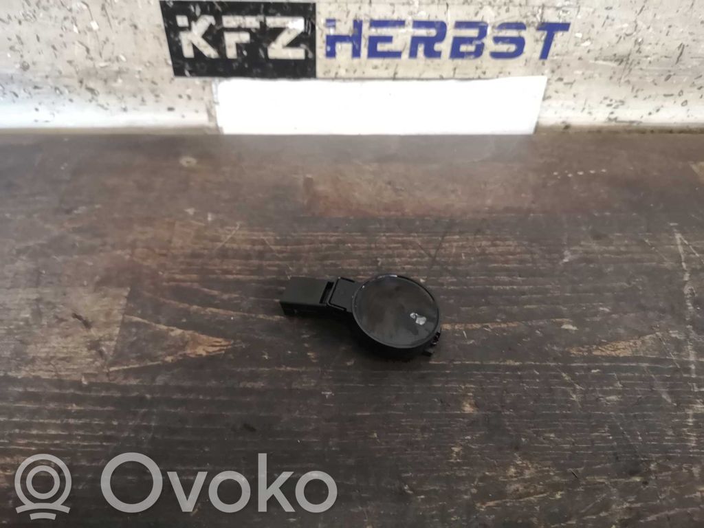 Regensensor   9813167380,9813167380,9813167380