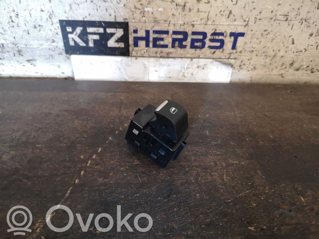 Przyciski szyb   DG9T14529ABW,DG9T14529ABW,DG9T14529ABW