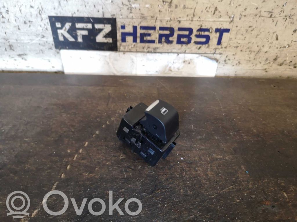 Przyciski szyb   DG9T14529ABW,DG9T14529ABW,DG9T14529ABW