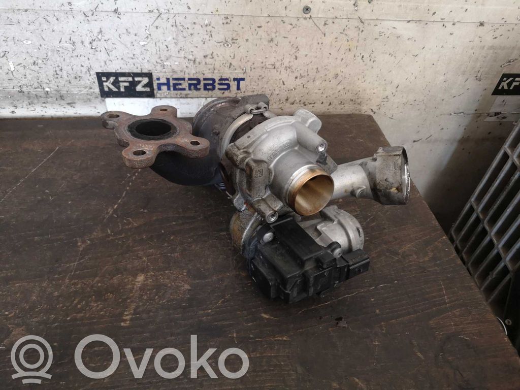 Turbo   04E145713Q,04E145713Q,04E145713Q