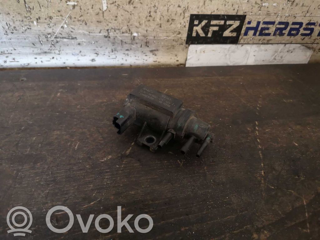 Elektromagnetinis vožtuvas   FL3E9E882CA,FL3E9E882CA,FL3E9E882CA