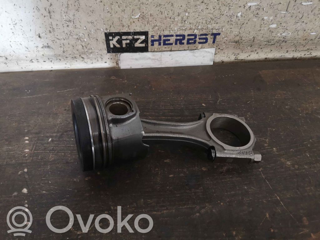 Piston   9812818680,9812818680,9812818680