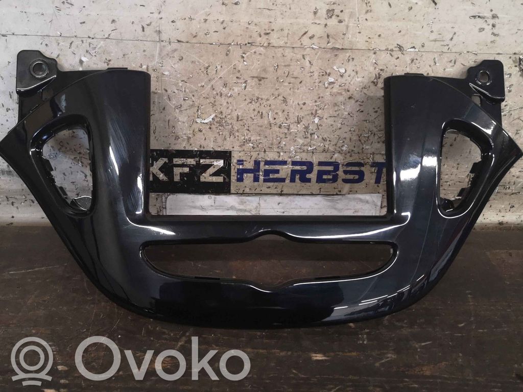 Opel Corsa E Otros repuestos del exterior 