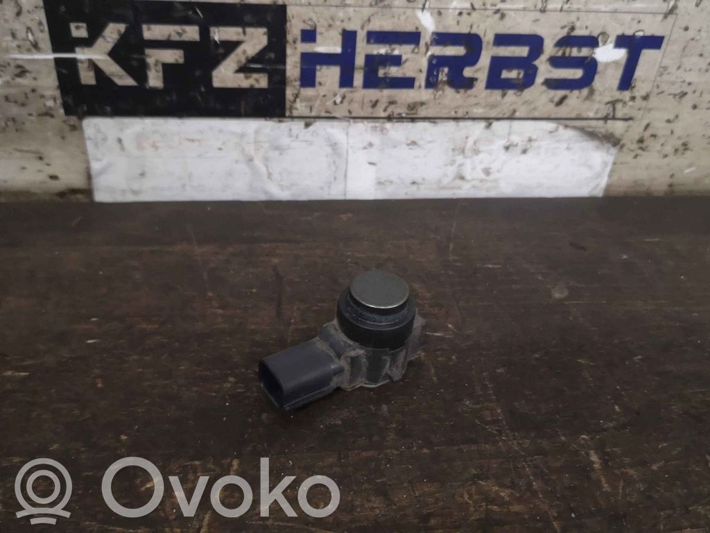 Opel Zafira C Parking PDC sensor 